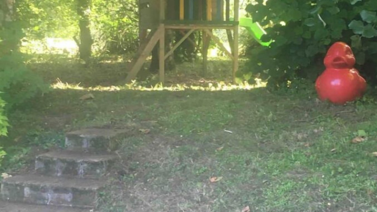 Photo of Outdoor in Tremblay
