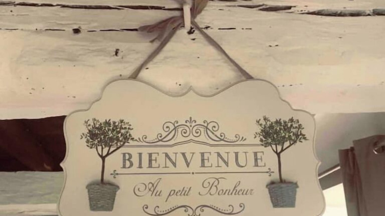 Photo of Others in Tremblay