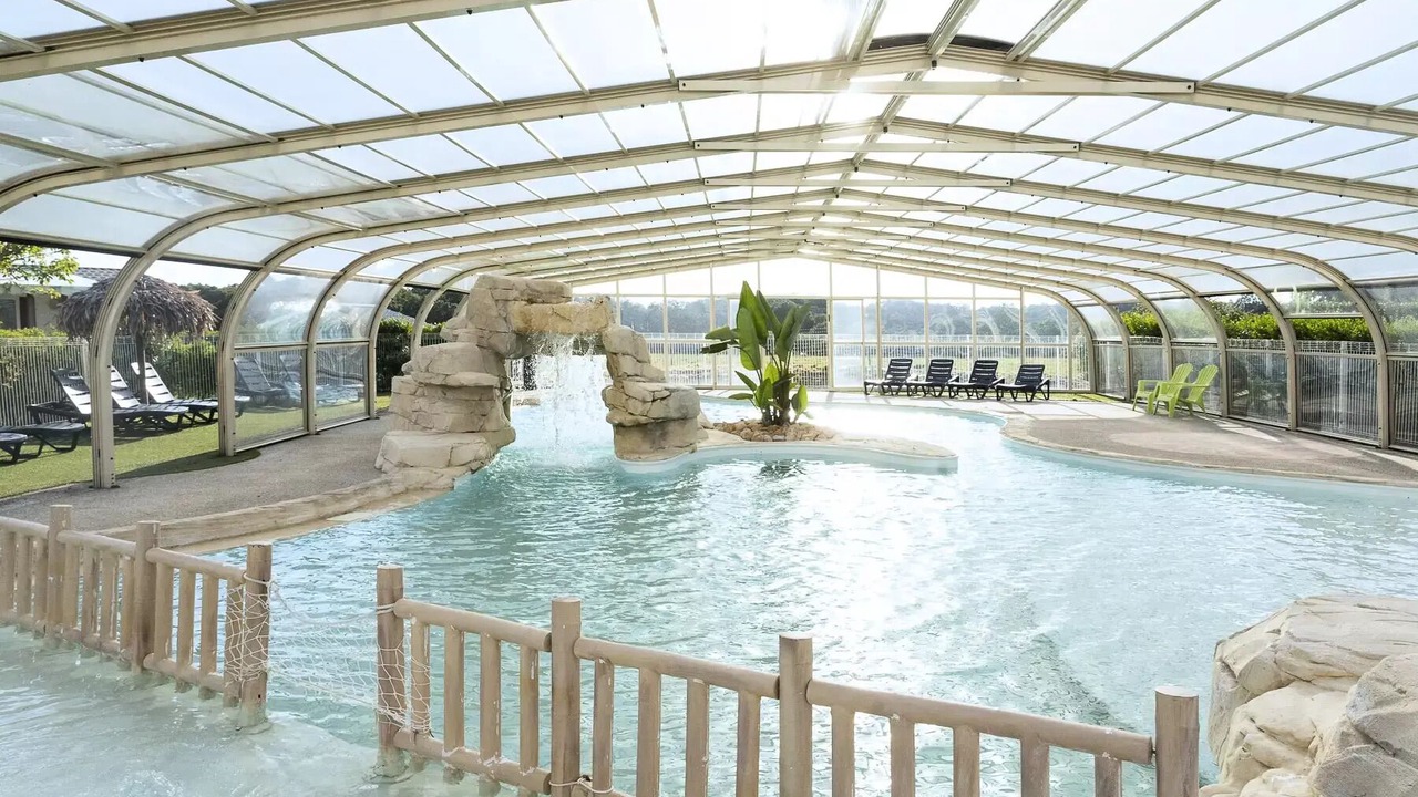 Photo of Outdoor in Saint-Molf