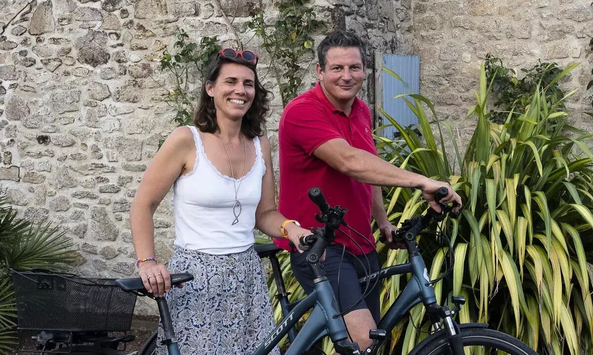 Photo of Others in Saint-Molf