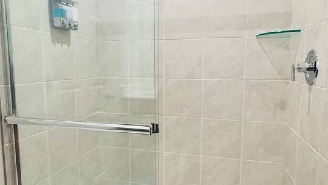 Photo of Bathroom in Aurora