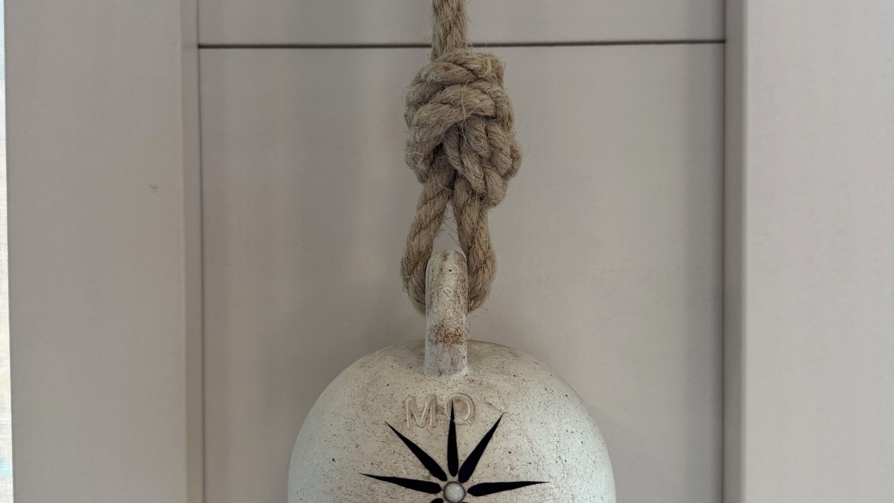 Photo of Others in Fleischmanns