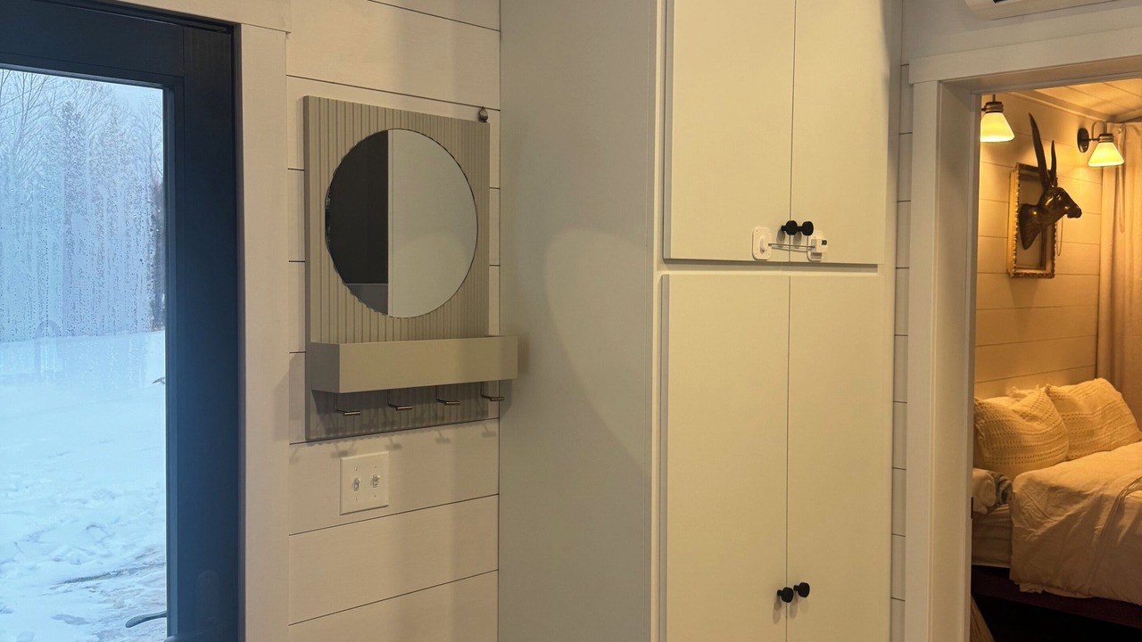 Photo of Others in Fleischmanns