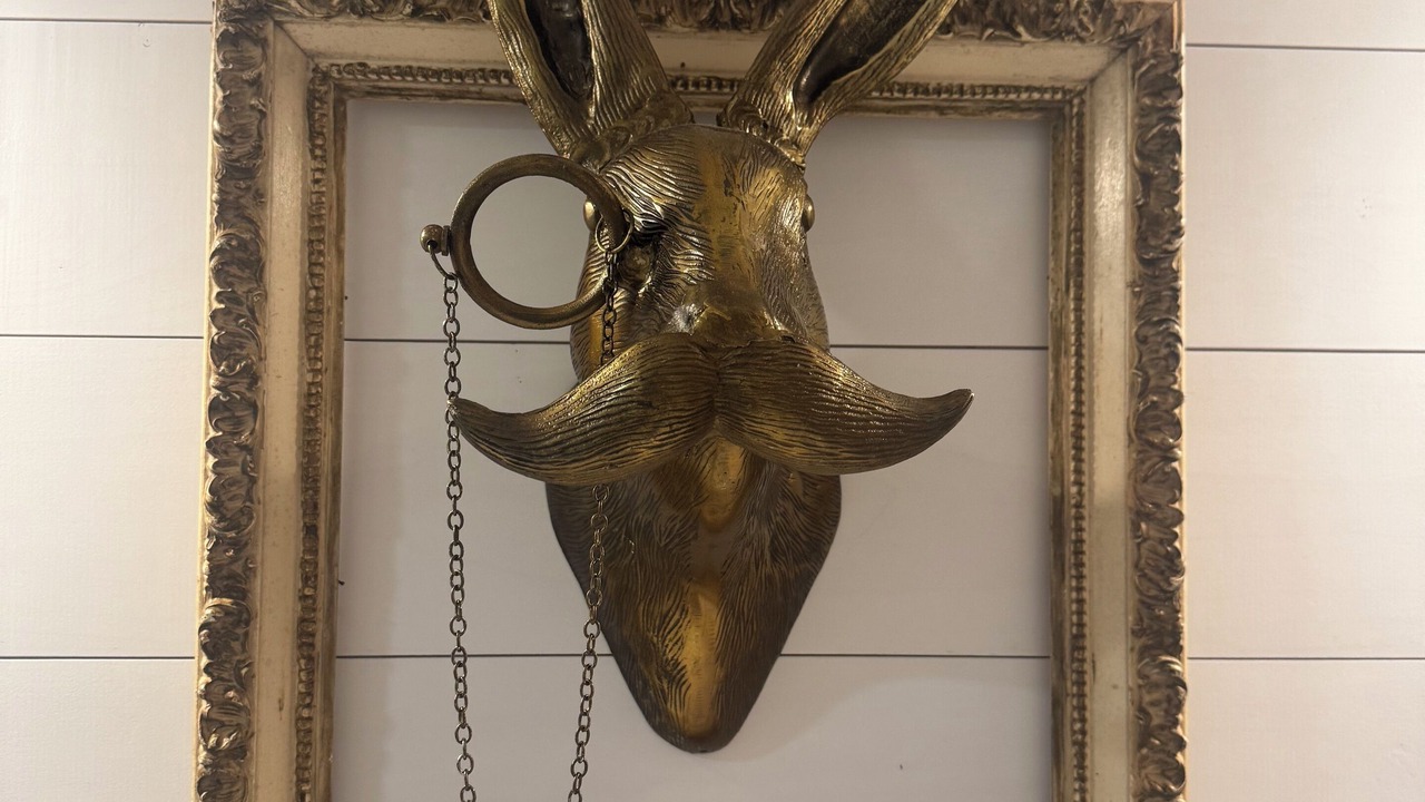 Photo of Others in Fleischmanns