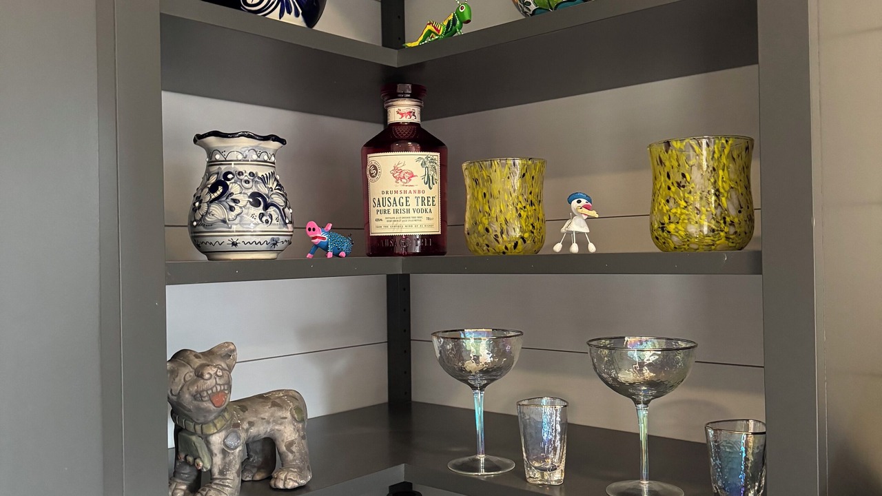 Photo of Others in Fleischmanns