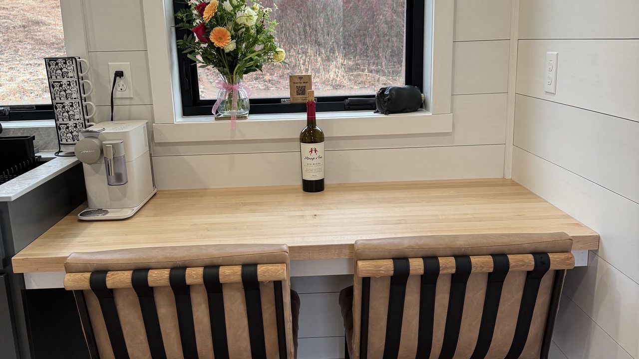 Photo of Others in Fleischmanns