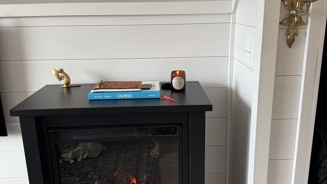 Photo of Others in Fleischmanns