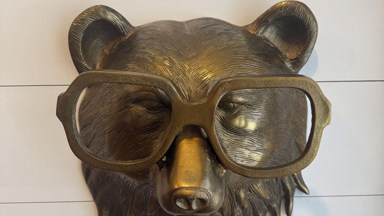 Photo of Others in Fleischmanns