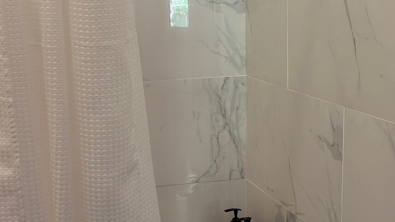 Photo of Bathroom in Bedford-Stuyvesant