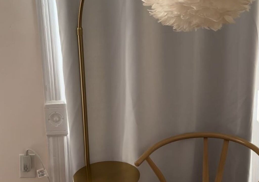 Photo of Others in Bedford-Stuyvesant