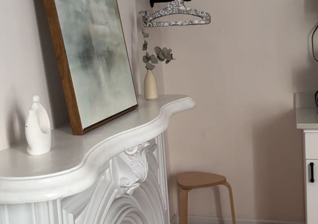 Photo of Others in Bedford-Stuyvesant