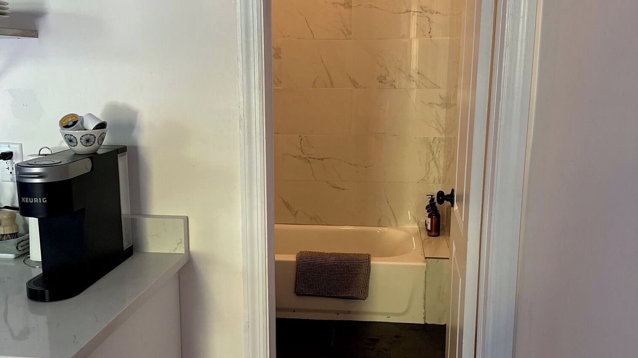 Photo of Others in Bedford-Stuyvesant