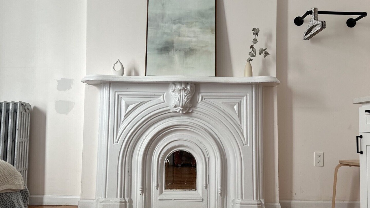 Photo of Others in Bedford-Stuyvesant