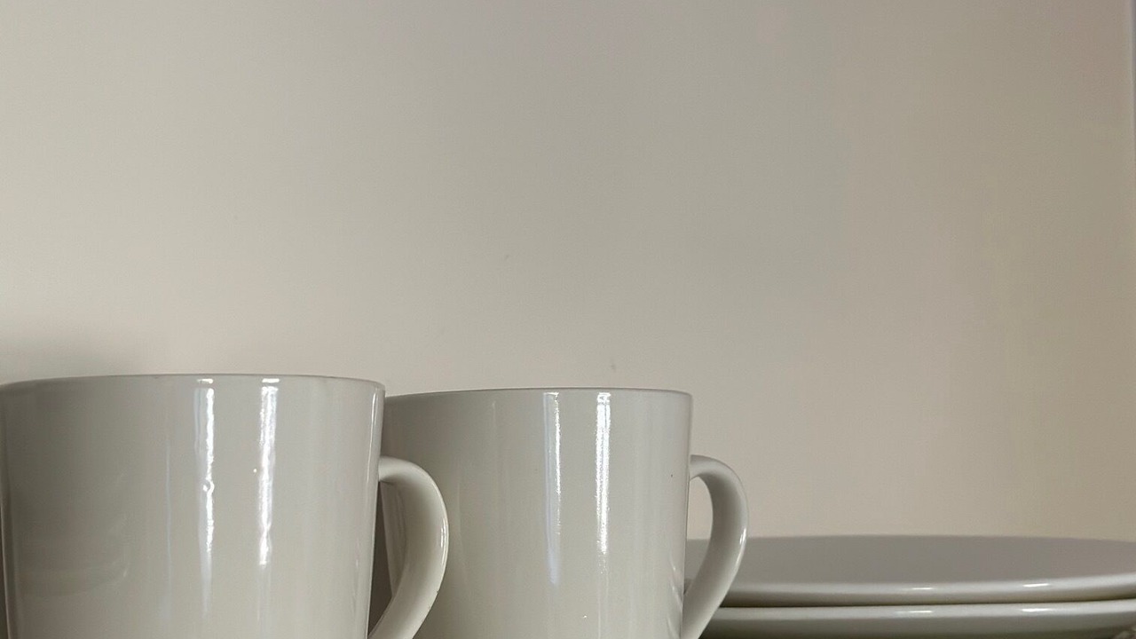 Photo of Others in Bedford-Stuyvesant