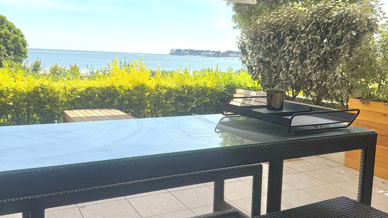 Photo of Outdoor in La Baule-Escoublac