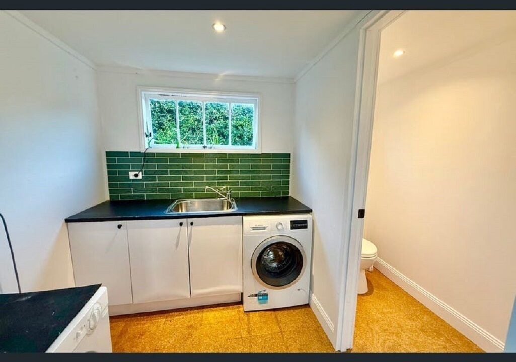 Photo of Others in West Ipswich