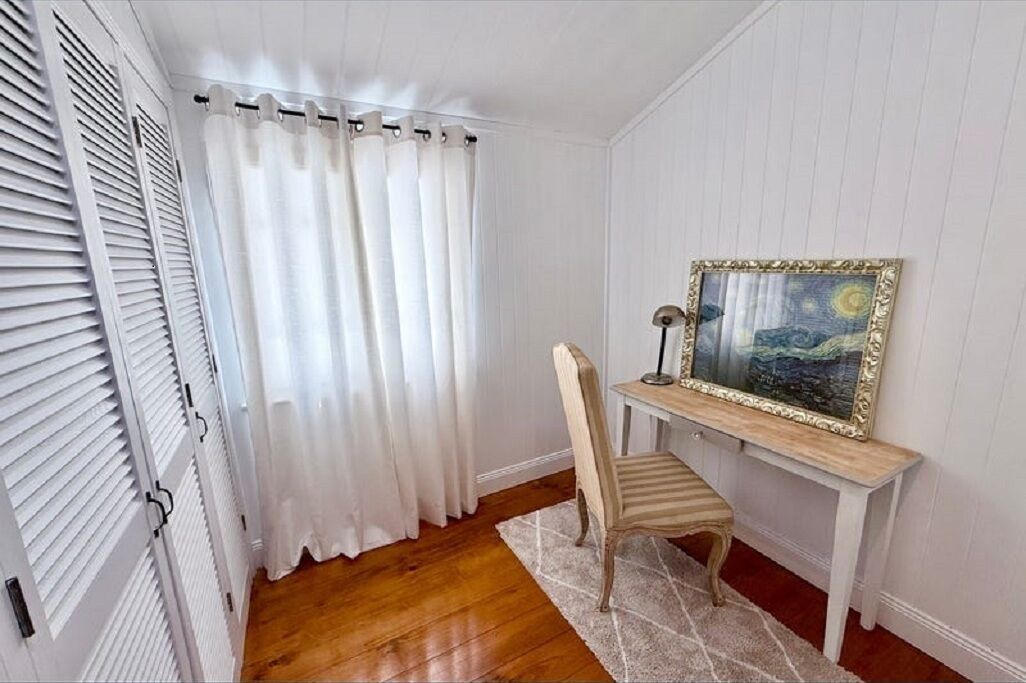 Photo of Others in West Ipswich