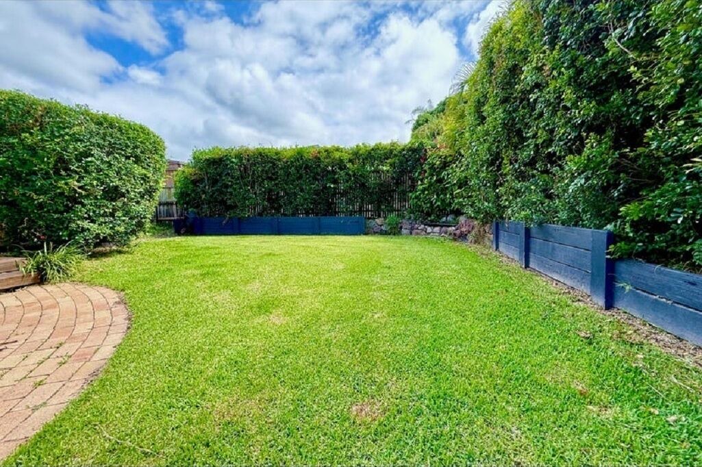 Photo of Outdoor in West Ipswich