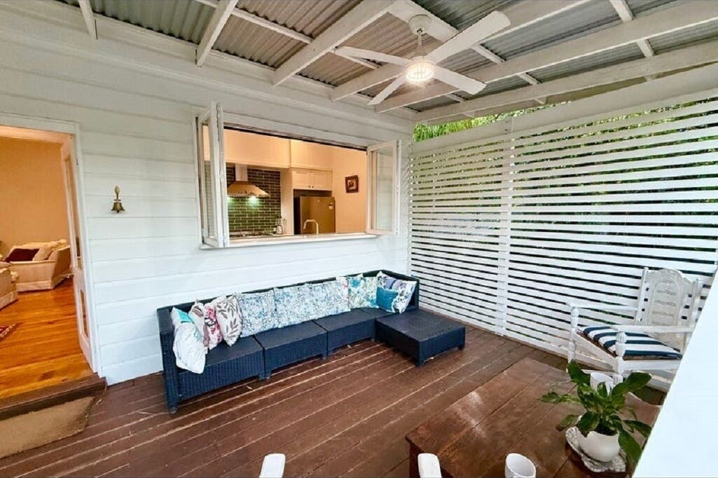 Photo of Livingroom in West Ipswich