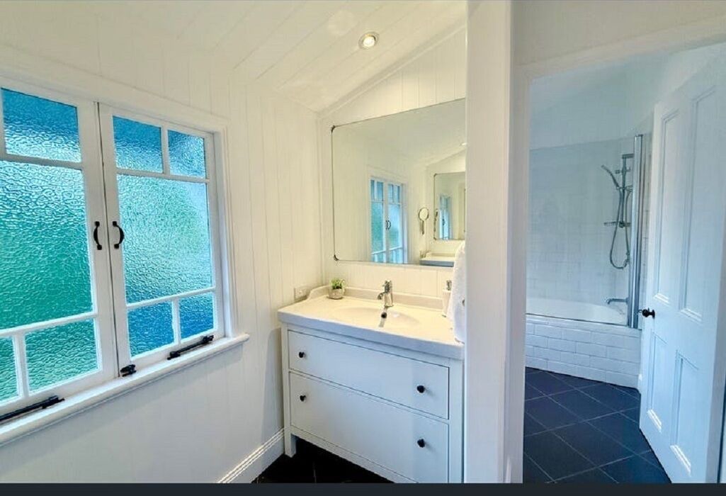 Photo of Bathroom in West Ipswich