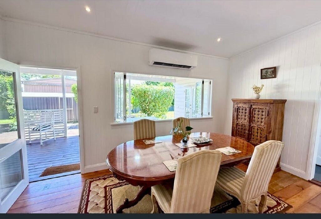 Photo of Others in West Ipswich