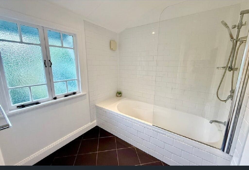 Photo of Bathroom in West Ipswich