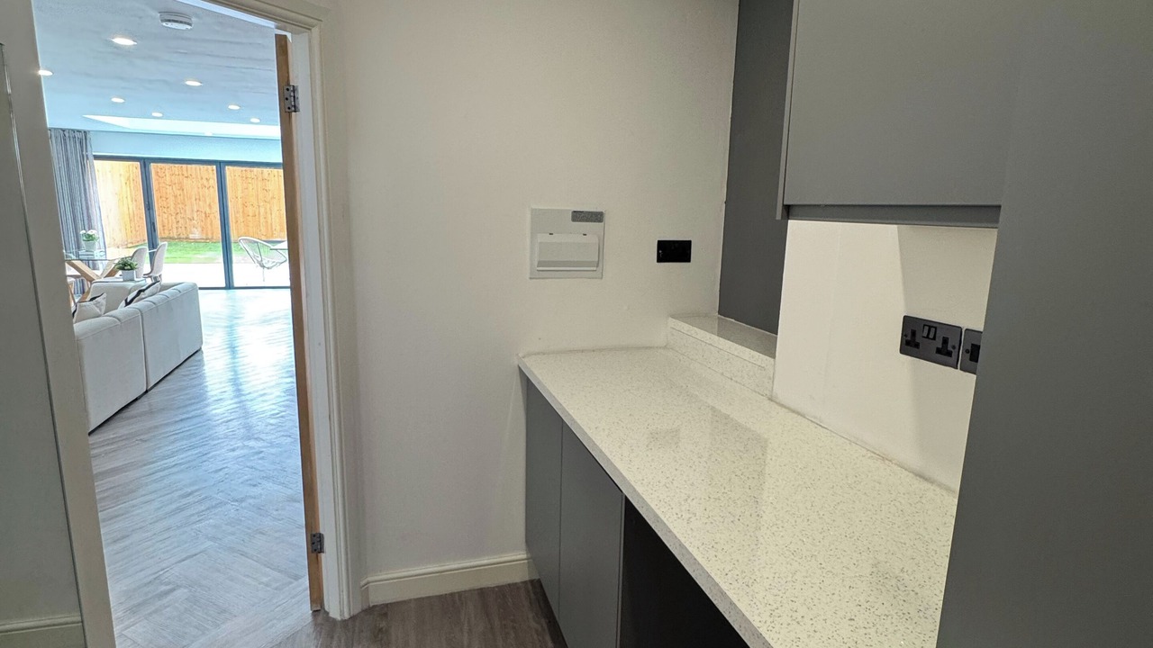 Photo of Others in Prenton