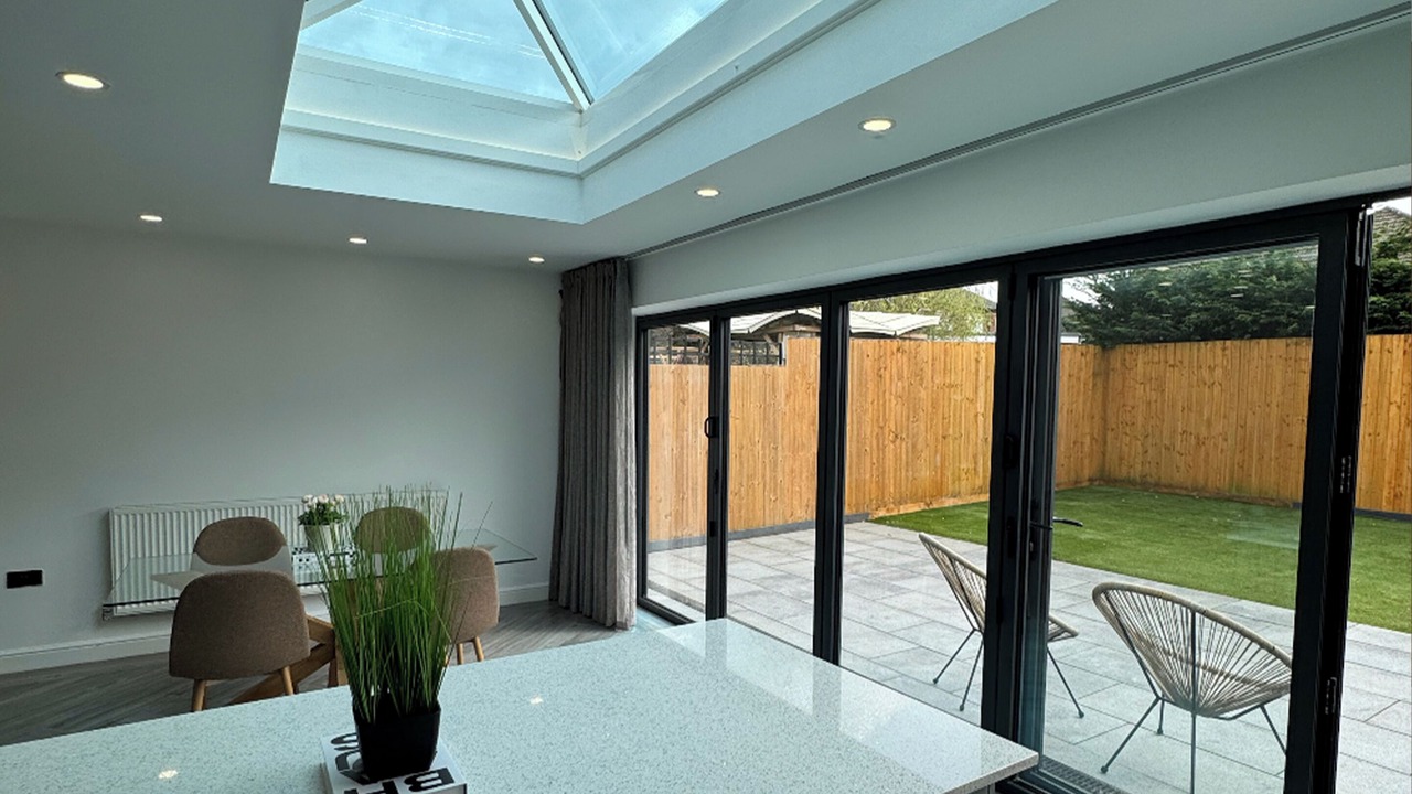 Photo of Others in Prenton