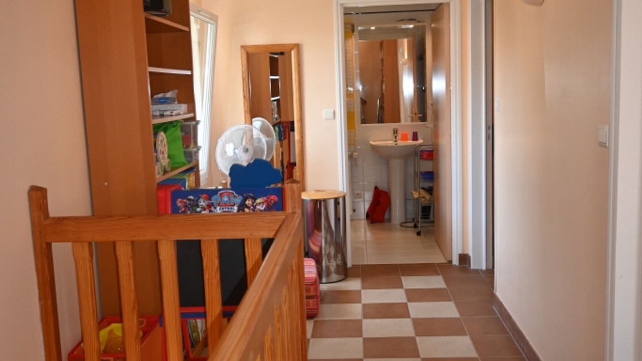 Photo of Others in Sanguinet