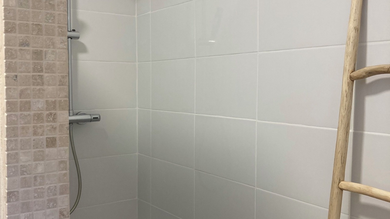 Photo of Bathroom in Vernet-les-Bains
