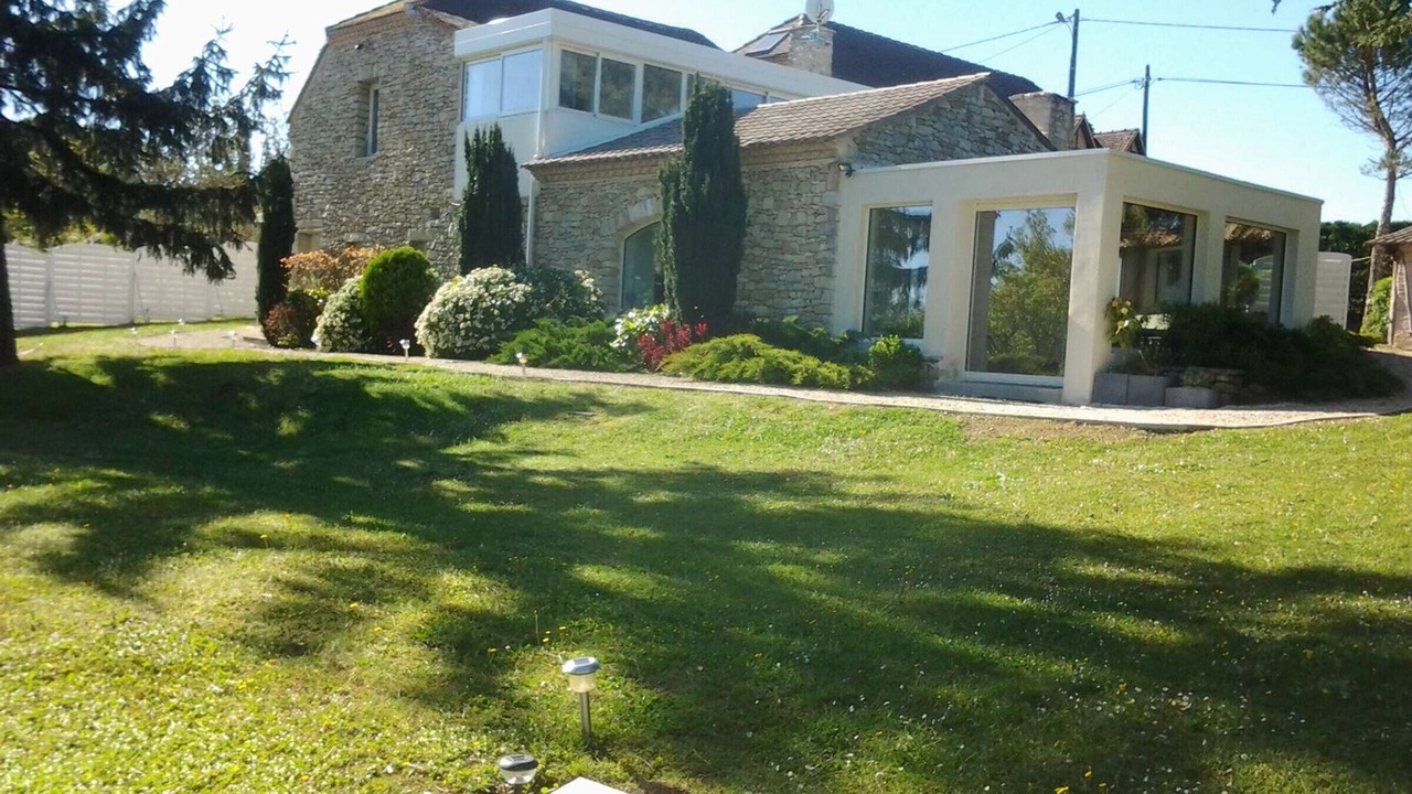 Photo of Outdoor in Cales