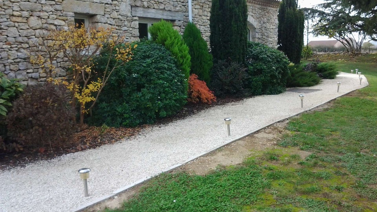 Photo of Outdoor in Cales
