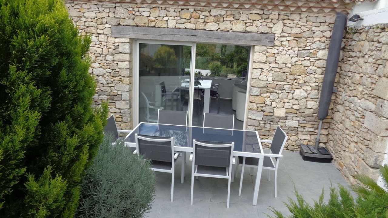 Photo of Outdoor in Cales