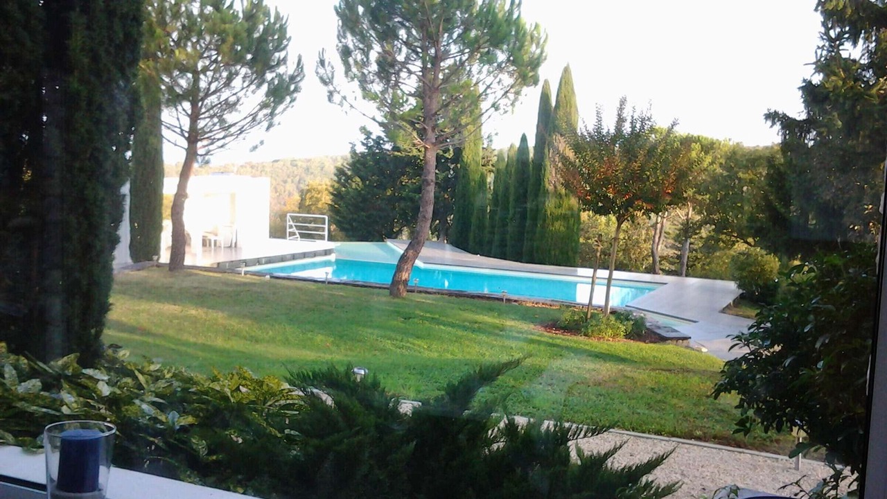 Photo of Outdoor in Cales