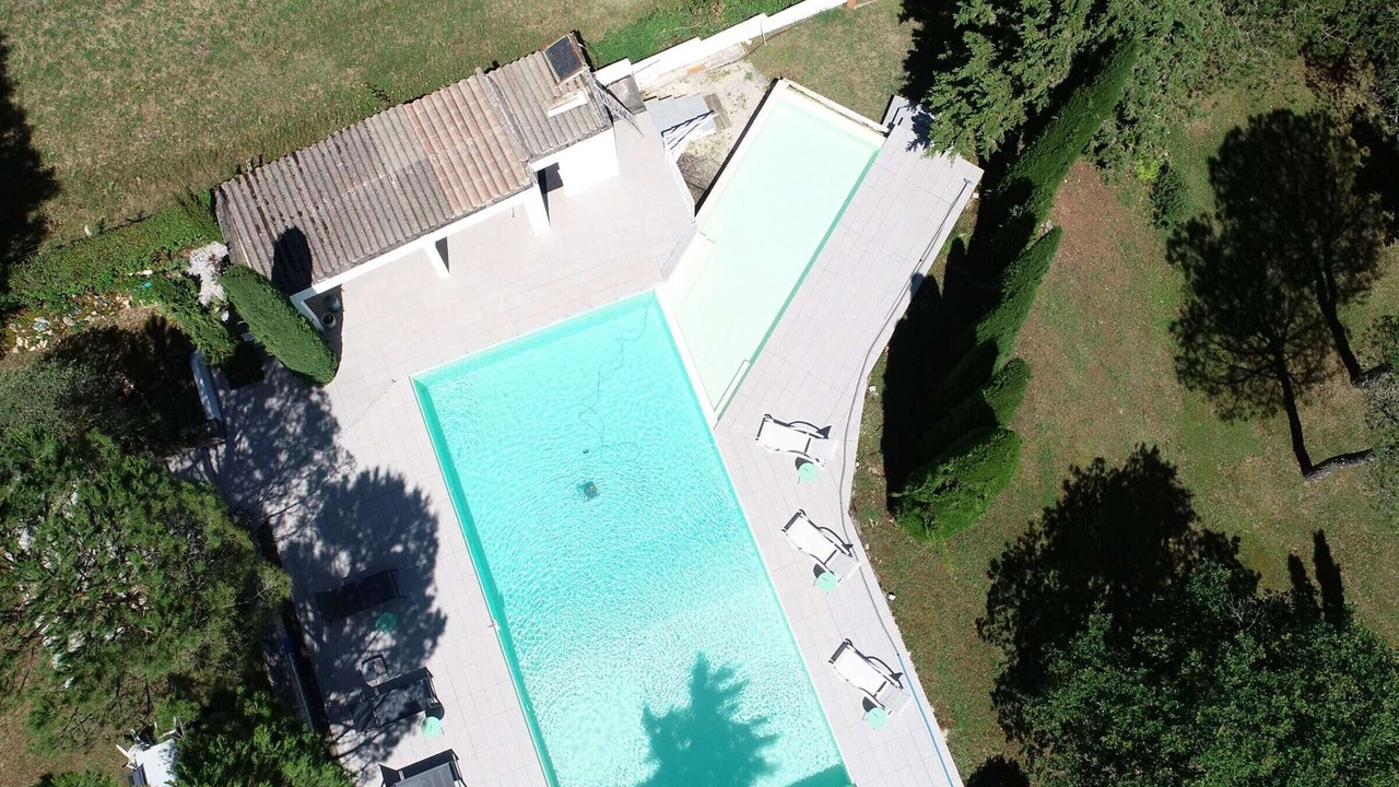 Photo of Outdoor in Cales
