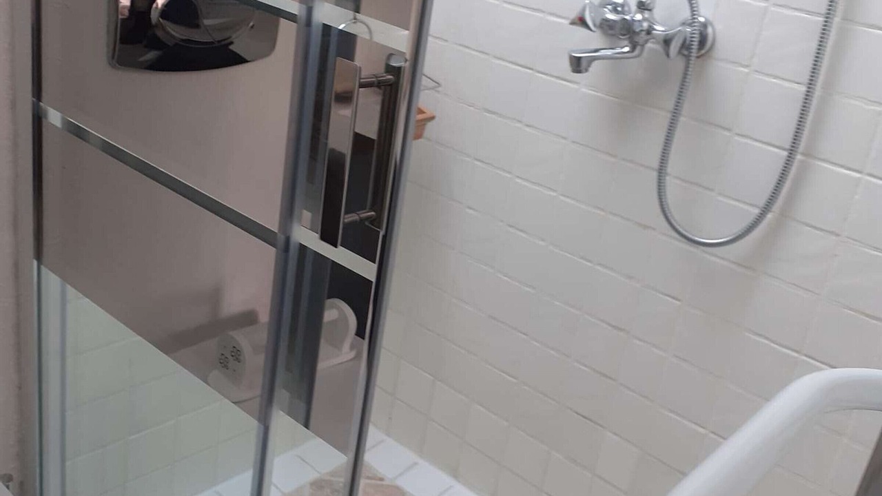 Photo of Bathroom in Cales