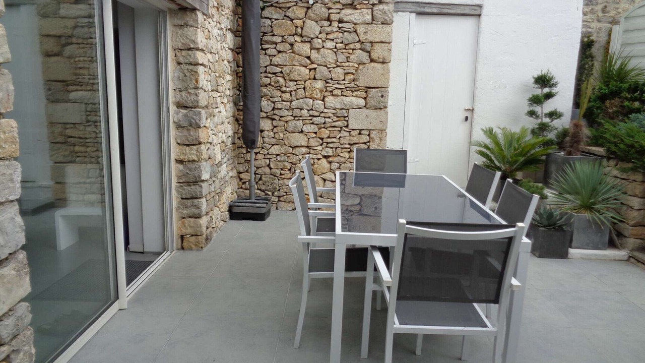 Photo of Outdoor in Cales