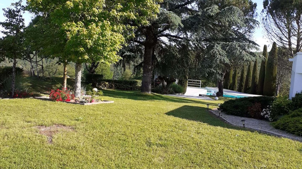 Photo of Outdoor in Cales