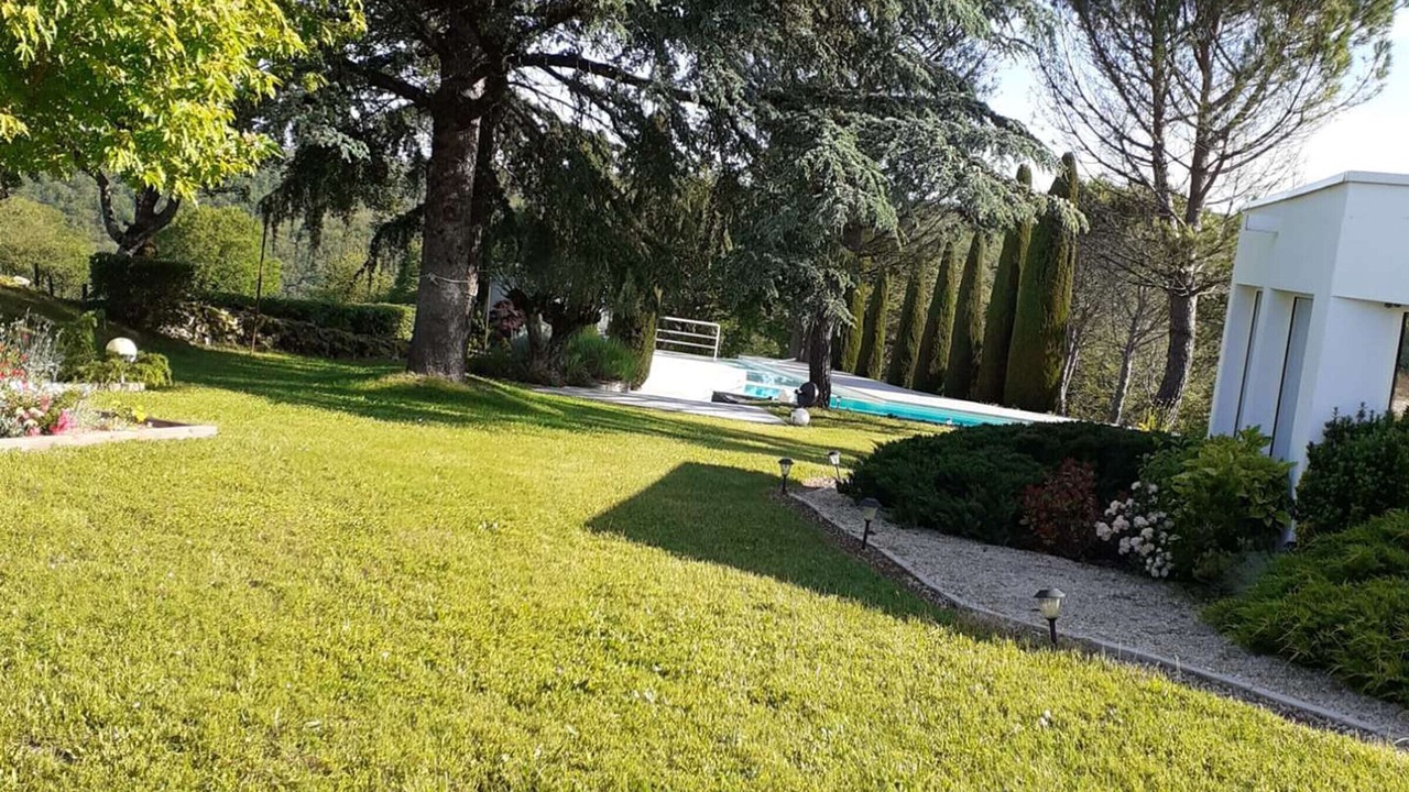 Photo of Outdoor in Cales
