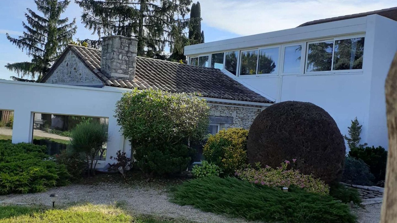 Photo of Outdoor in Cales