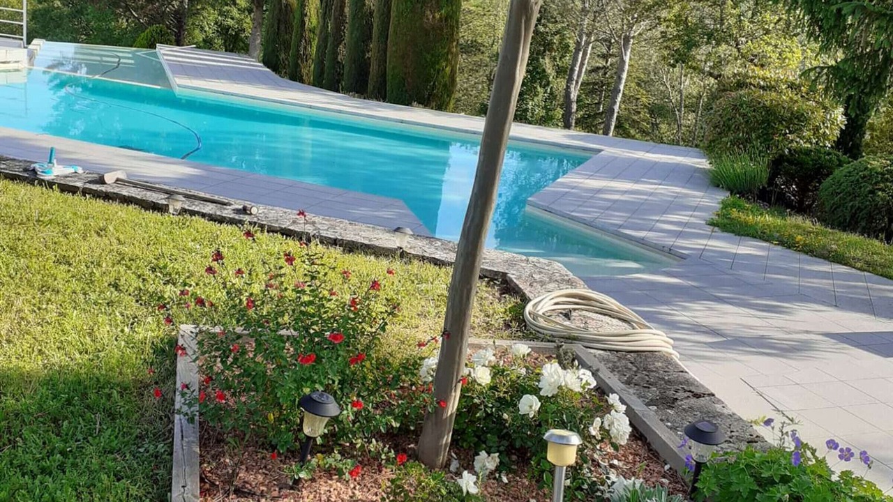 Photo of Outdoor in Cales