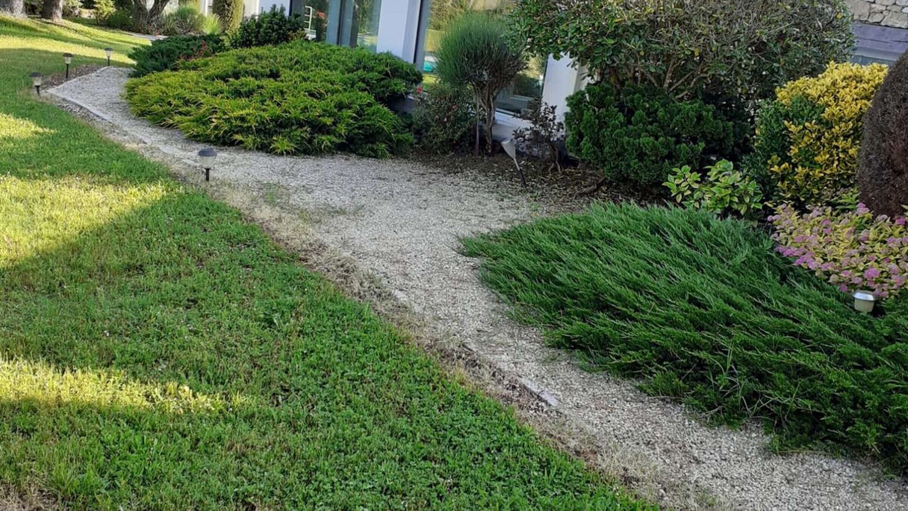 Photo of Outdoor in Cales