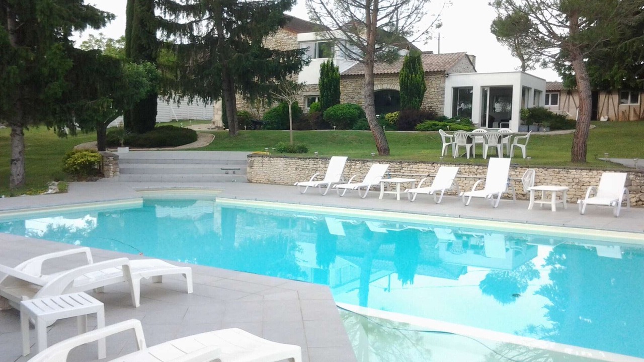 Photo of Outdoor in Cales