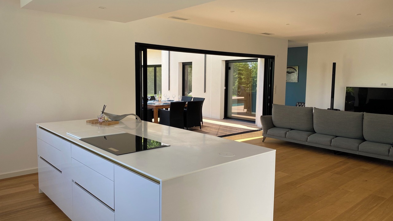 Photo of Others in Saint-Aunes