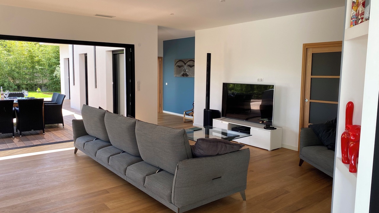 Photo of Others in Saint-Aunes