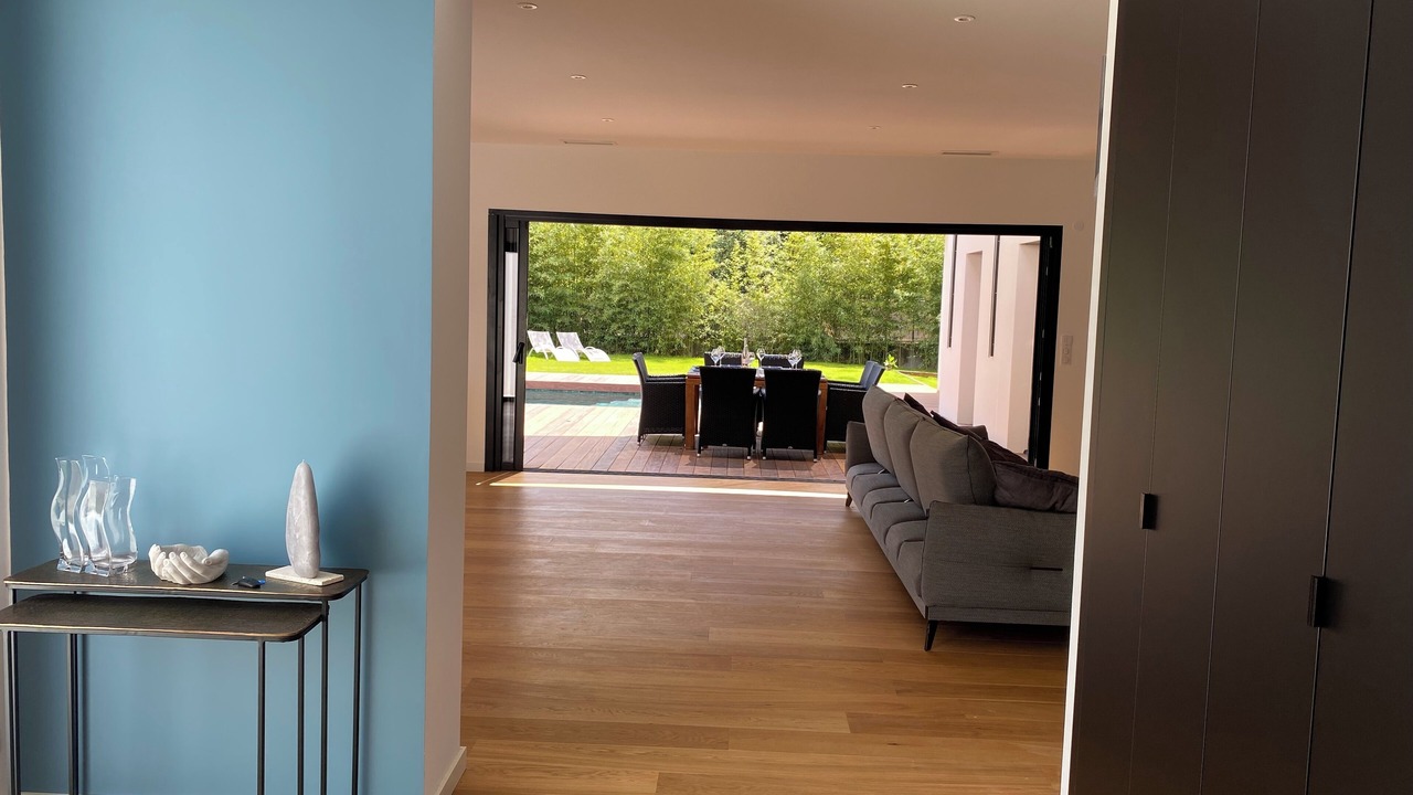 Photo of Others in Saint-Aunes