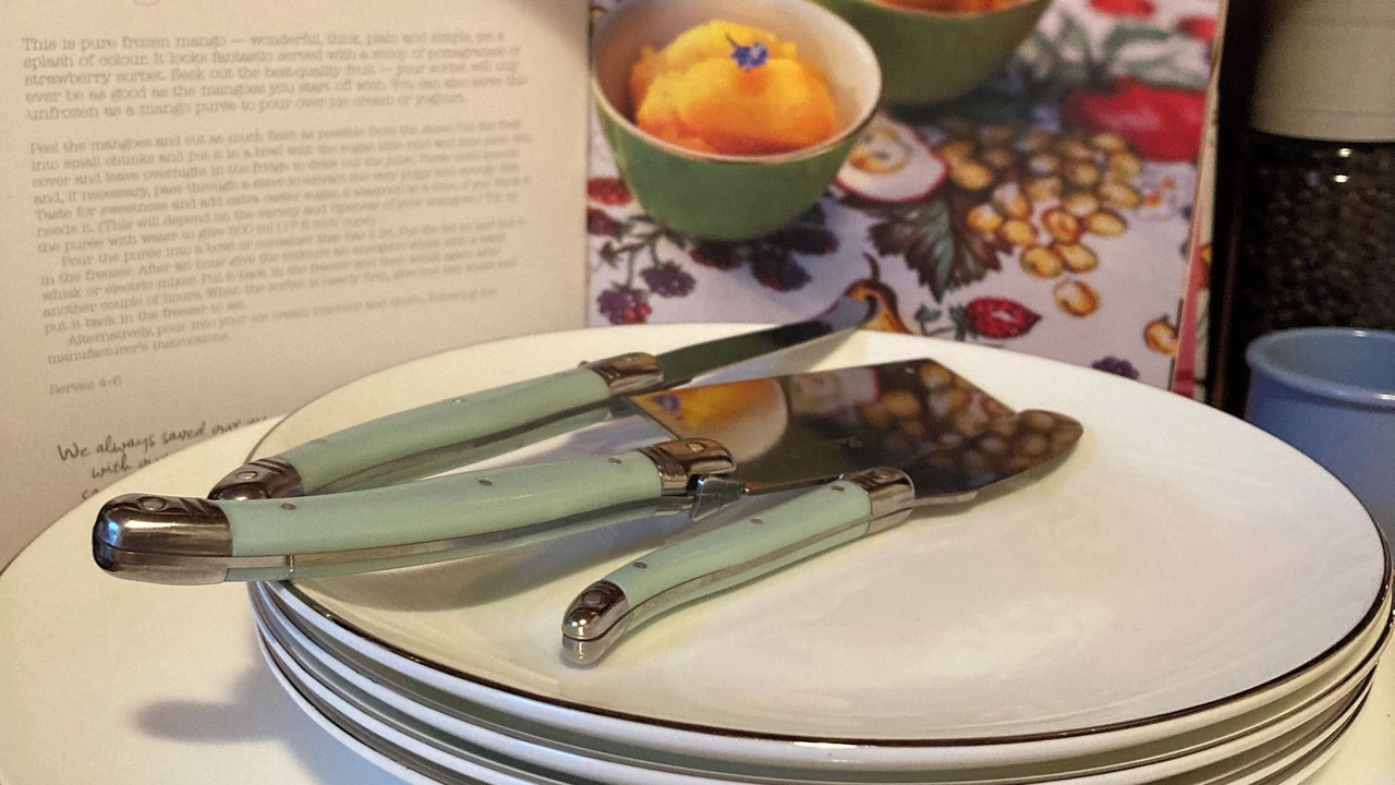 Photo of Others in Sherbrooke