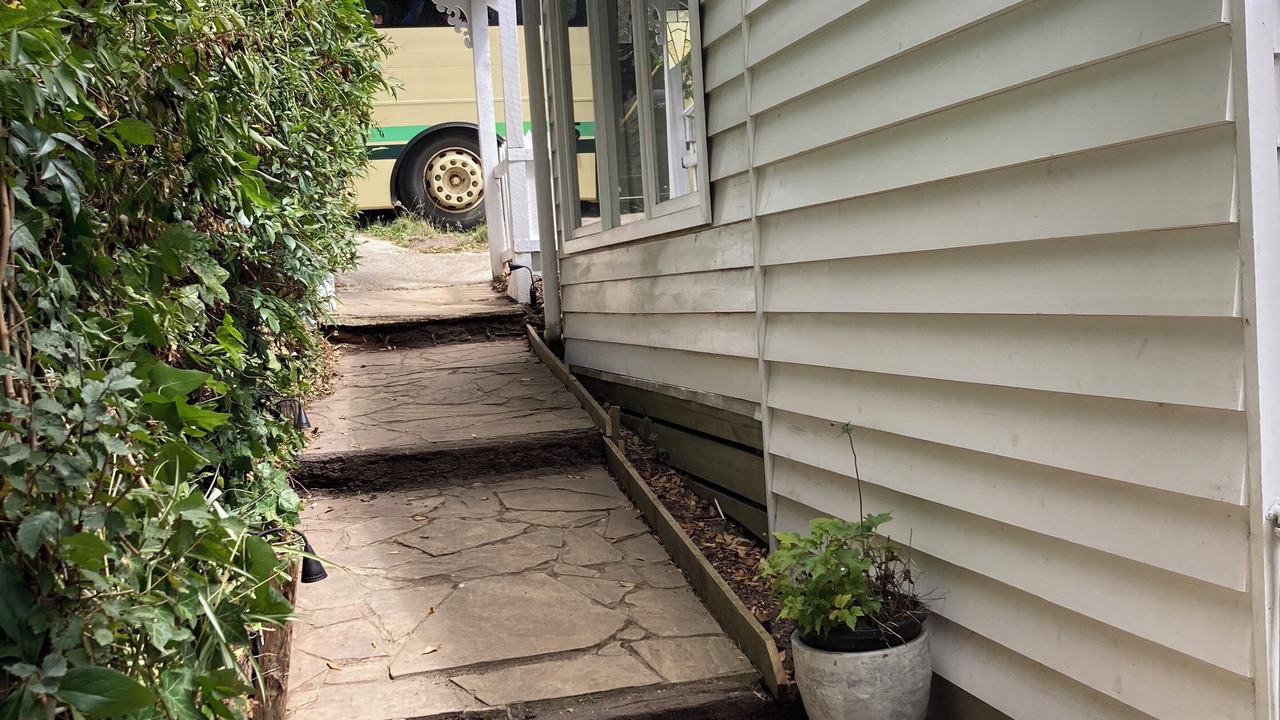 Photo of Outdoor in Sherbrooke