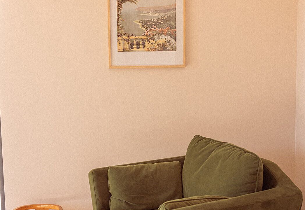 Photo of Others in Saint-Andre-de-Cruzieres