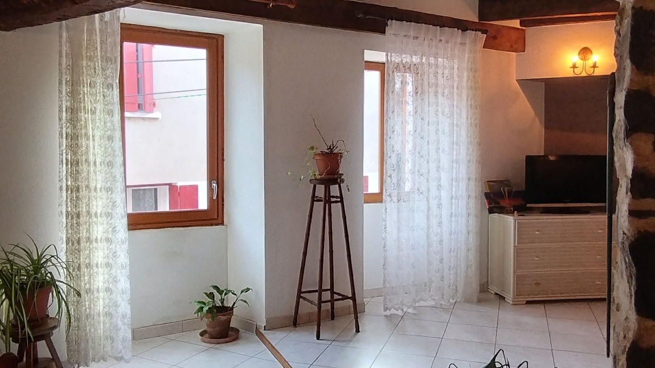 Photo of Others in Camplong